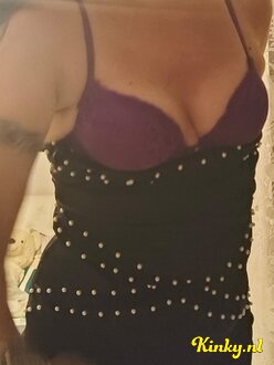 lisa-escort-via-kinky-670ee603be350e001318413b