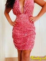 Chloe - Mooie Nederlandse dame met uitstekende service GFE