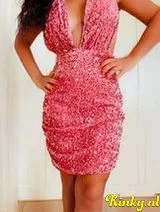 Chloe - Mooie Nederlandse dame met uitstekende service GFE