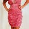 chloe-escort-via-kinky-68e6854f4884f30013e8b451
