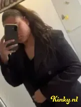 stevie-escort-via-kinky-69a34fed8a3fd0001484b974