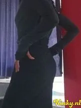 luci-escort-via-kinky-690d2923f65b700013932230