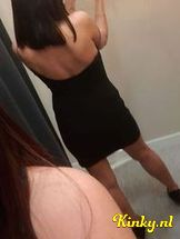 amber-escort-via-kinky-695ac1dd34f21f0013e4ae79