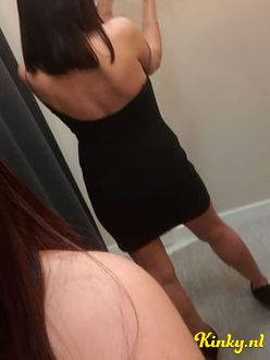 amber-escort-via-kinky-695ac1dd34f21f0013e4ae79