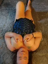 sandra-escort-via-kinky-69e6a0cbbff53300135065fe