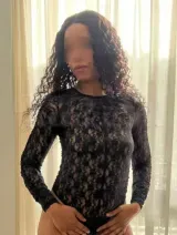 Eva - Heerlijke Nederlandse MILF