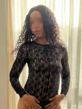 eva-escort-via-kinky-69de4b41e2949b0013f3329d