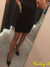 amber-escort-via-kinky-692088d60e66ef00137b815d