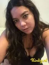 amanda-escort-via-kinky-6943d2af913944001278ad46