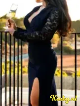 zoë-escort-via-kinky-69b346f10a12360013627049