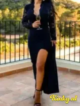 zoë-escort-via-kinky-69b346ffb3621200131274f3