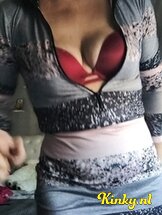 lisa-escort-via-kinky-6703106500c41f0013339dd5