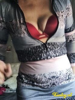 lisa-escort-via-kinky-6703106500c41f0013339dd5