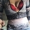 lisa-escort-via-kinky-6703106500c41f0013339dd5