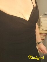 bea-escort-via-kinky-675f69cbaf48500013580e9f