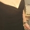 bea-escort-via-kinky-675f69cbaf48500013580e9f