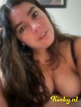 amanda-escort-via-kinky-693220025345040012b4a8ac