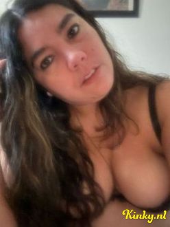 amanda-escort-via-kinky-693220025345040012b4a8ac