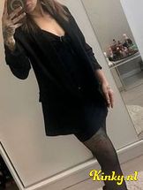 romée-escort-via-kinky-6979ffb3cc37e300130e5956