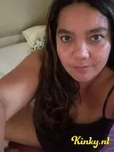 amanda-escort-via-kinky-6943d2ce3b24e100133de229