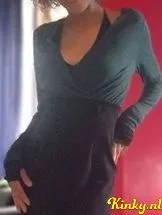 luci-escort-via-kinky-690d28d2c0682f0013e02689