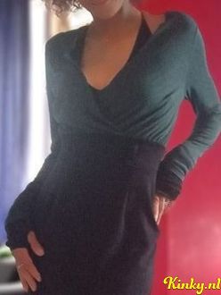 luci-escort-via-kinky-690d28d2c0682f0013e02689