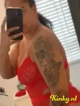 top-model-escort-escortbureau-in-amstelveen-69b7391800163a0013130c37