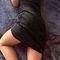 tess-escort-via-kinky-6854919943e4b90013870095