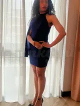 Eva - Heerlijke Nederlandse MILF