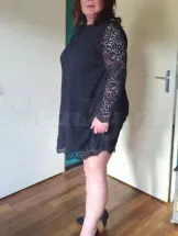 sandra-escort-via-kinky-69e6a0bbbff53300135065fd