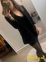 romée-escort-via-kinky-6979ffa2700a7c0013be4aec