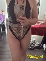 /i/200419/profile/98b51fba-f89e-457d-9fb5-997111a94c17_thumb_159.webp?v=1772567655767