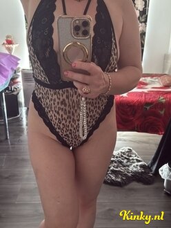 alex-escort-via-kinky-6894b40fcc15b900137f0766