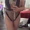 alex-escort-via-kinky-6894b40fcc15b900137f0766