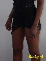 jade-escort-via-kinky-68111012375bfd0013188832