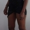 jade-escort-via-kinky-68111012375bfd0013188832
