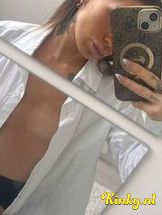 romée-escort-via-kinky-697207afbedbf800144ace98