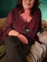 sandra-escort-via-kinky-6a1177d14a380400131027bd