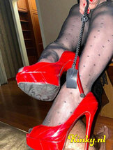 alex-escort-via-kinky-67fd1b5f375bfd0013186aaa