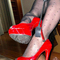alex-escort-via-kinky-67fd1b5f375bfd0013186aaa