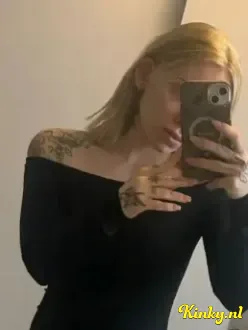 romée-escort-via-kinky-69a9a072b471b60013d51cc5