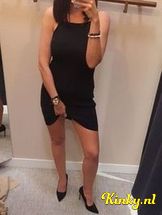 amber-escort-via-kinky-695ac22a82d0020013670ff2