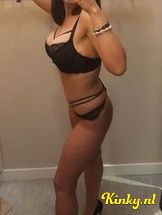 amber-escort-via-kinky-695ac3dfb6564e00135efc13