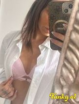 romée-escort-via-kinky-6972079efba79a0013a74b6e