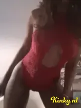 jade-escort-via-kinky-67935b857ddc4f0013c76fee