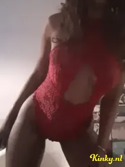 jade-escort-via-kinky-67935b857ddc4f0013c76fee