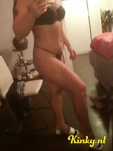 alex-escort-via-kinky-686af8149e10cc0013449c71