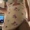 bea-escort-via-kinky-675f69dedb62b50013e9ad44