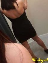 Amber - GFE met een heerlijke Nederlandse dame