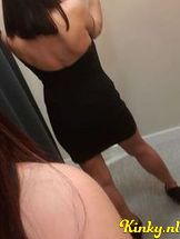 amber-escort-via-kinky-69208939665fb20013637ad7